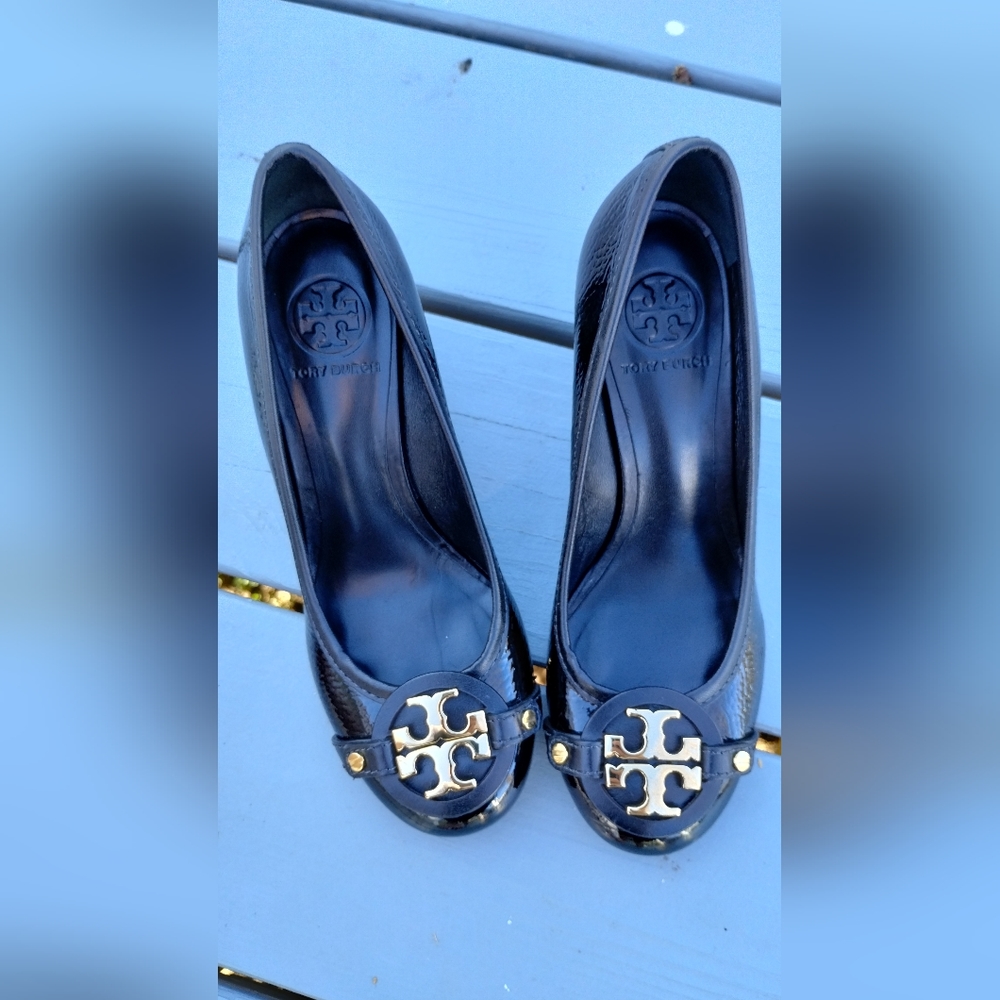 Tory Burch Pumps